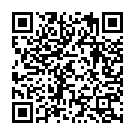 Ekvira Deviche Maay Maauliche Song - QR Code