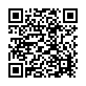 Aate Aadana Song - QR Code