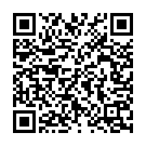 Elare Ela Ela Song - QR Code