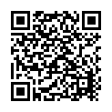 Sara Sara Song - QR Code