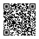 Bhakthi Sradha Song - QR Code