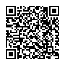 Guppedu Gundello Song - QR Code