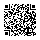 Thodigane Kottha Chiguru Song - QR Code