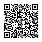 Chal Kaanwar Bharela Song - QR Code