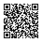 Dhake Sutab Korva Me Song - QR Code