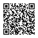 Jai Ho Baba Vaidyanath Song - QR Code