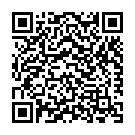 Bol Maiya Bol Tujhe Jana Kahan Song - QR Code