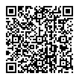 Dukhiyan Ke Dukhva Mitaye Song - QR Code