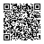 Aaho Bhola Ji Door Badi Che Song - QR Code