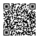 Shiv Jee Kee Mahima Gaayo Song - QR Code