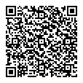 Phir Se Hai Aaya Sawan Song - QR Code