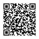 Aarti Duttachi Song - QR Code