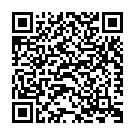 Lal Lal Honthon Pe Song - QR Code