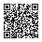 Naal Nach Lei Song - QR Code