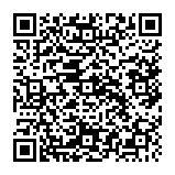 Jaisa Satgur Suneeda Taiseo Hi Main Dheeth Song - QR Code