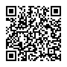 Paani Vaar Ke Song - QR Code