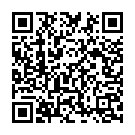 Vakratunda Mahakay Song - QR Code