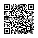 Gheran Di Doli (Live) Song - QR Code