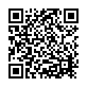 Naag Melde Kale Song - QR Code