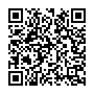 Sambho Siva Sambo Song - QR Code