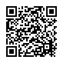 Oh Kehri Song - QR Code