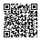 Ulagil Yentha Kathal Song - QR Code