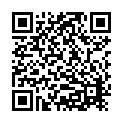 Kudi Himachal Di Song - QR Code