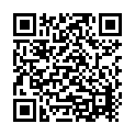 Dil Ve Tera Song - QR Code