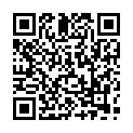 Ganesh Vandana Song - QR Code