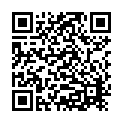 Sareyo Loko Tusi Rab Song - QR Code