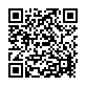 Ik Gal Song - QR Code