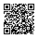 Nayudore Pilla Song - QR Code