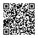 Entha Chinna Muddu Song - QR Code