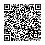 Tadpawal Na Kara Song - QR Code