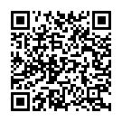 Oka Konte Pillane Song - QR Code