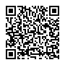 Dushman-E-Jaan Ko Song - QR Code