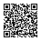 Dil Toot Gaya Tha Song - QR Code