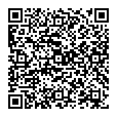 Shri Nagnathachi Aarti Song - QR Code