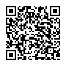 Chan Pardesi Song - QR Code