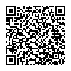 Aashiquon Ka Naam Aur Ooncha Hum Kar Jayenge Song - QR Code