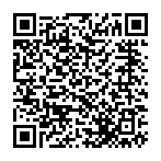 Jai Devi Shri Santoshi Matechi Song - QR Code