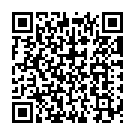 Maatha Pitha Song - QR Code