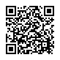 Lava Lava Song - QR Code