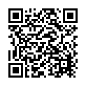 Nee Pogum Song - QR Code