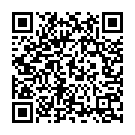 Poova Maramum Poothathu Song - QR Code