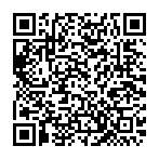 Macha Kanni Song - QR Code