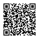 Vaazhndhaalum Yesum Song - QR Code