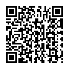 Nalla Velai Song - QR Code