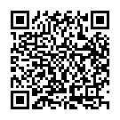 Naan Uyara Uyara Pogiren Song - QR Code