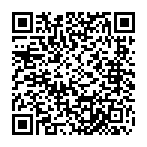 Bed Kateb Karhu Mat Jhoothe Song - QR Code